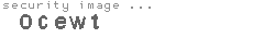 password