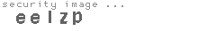 password