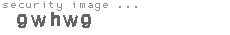 password