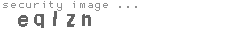 password