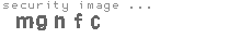 password