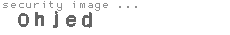 password