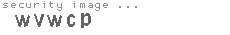 password