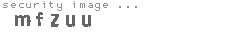 password