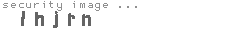 password