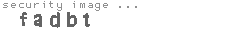 password