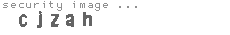 password