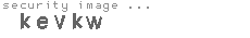 password
