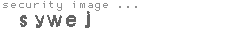 password