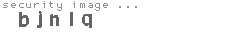 password