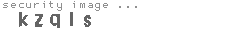 password