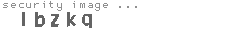 password