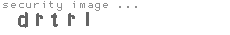 password