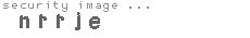 password