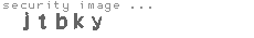 password