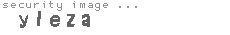 password
