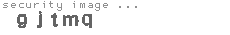 password