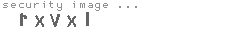 password