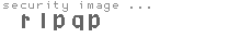 password
