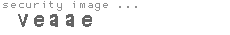 password
