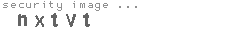 password