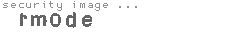 password