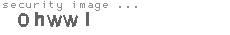 password