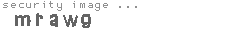 password