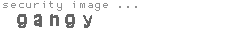 password