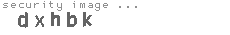 password