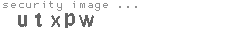 password