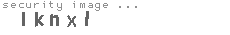 password