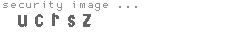 password