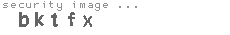 password