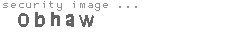 password