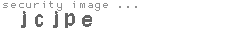 password