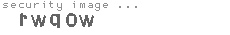 password