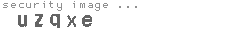 password