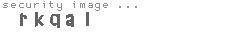 password