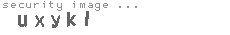 password