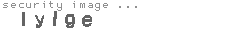 password