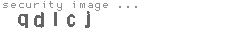 password
