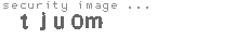 password