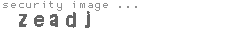 password