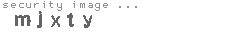 password