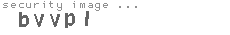 password