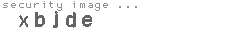 password