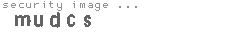 password