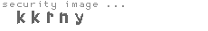 password