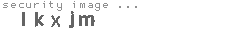 password